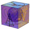 GILDATV.IT